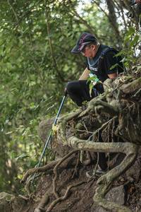 BIB: 
                            <button type="button" onclick="openModal(28075008)" class="btn btn-primary btn-sm float-right btn-popup" data-toggle="modal" data-target=".modal-high-quality">
                        <i class="fas fa-shopping-cart"></i> Add to Cart
                    </button>
                                            <button type="button" onclick="isThisMe(28075008, true)" class="btn btn-success btn-sm float-right btn-popup btn-isme hidden" data-toggle="tooltip" data-placement="bottom" title="นี่คือรูปของคุณใช่ไหม คลิกที่นี่เพื่อเอาเข้าอัลบั้ม">
                        <i class="fas fa-plus"></i> Add to album
                    </button>
                    <button type="button" onclick="isThisMe(28075008, false)" class="btn btn-warning btn-sm float-right btn-popup btn-isnotme hidden">
                        <i class="fas fa-ban"></i> Remove from album
                    </button>